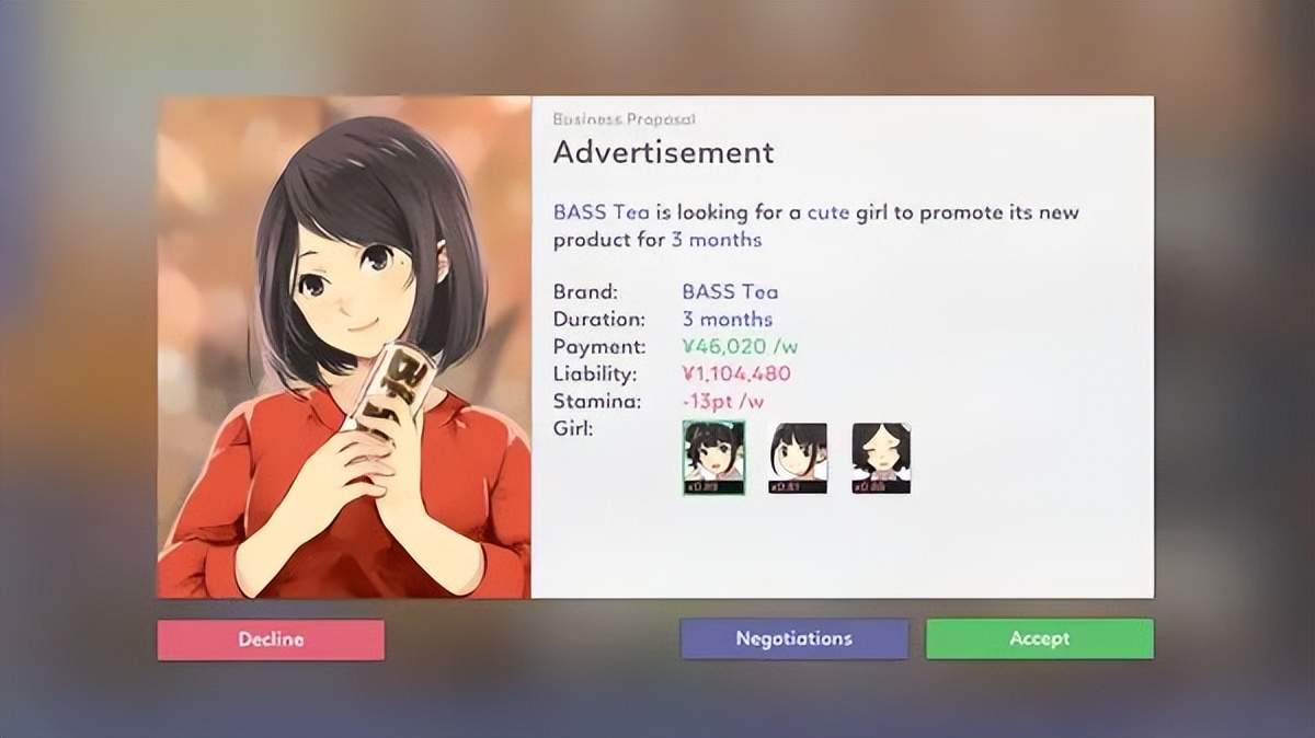 ns任天堂账号,任天堂ns购买攻略