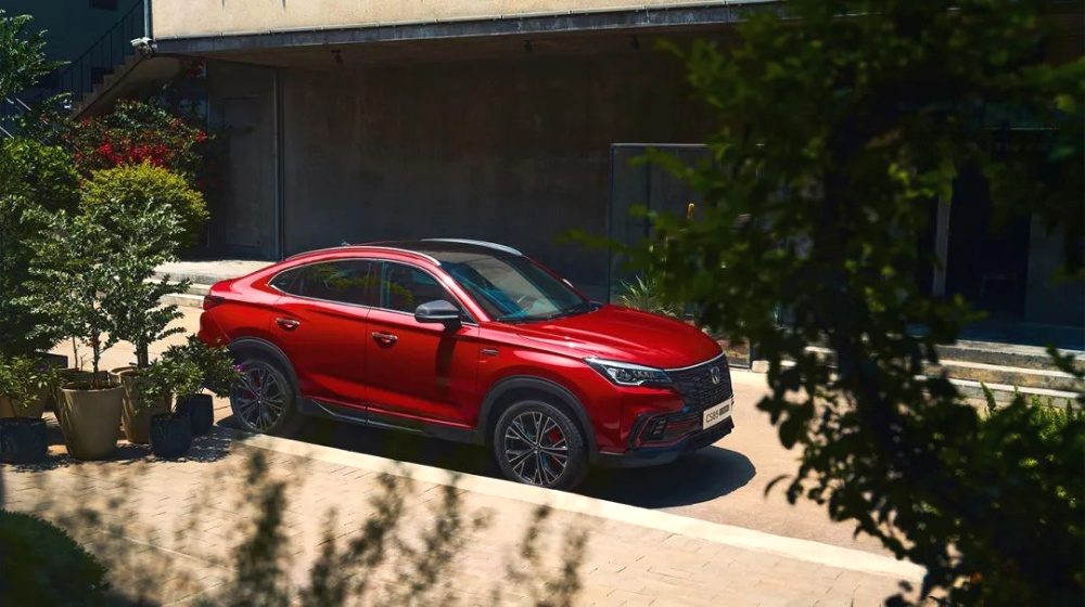 奇瑞全系终身质保算保养么,奇瑞艾瑞泽5plus终身质保项目