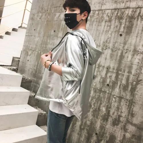 卫衣到底怎么样才算卫衣,卫衣为什么叫卫衣