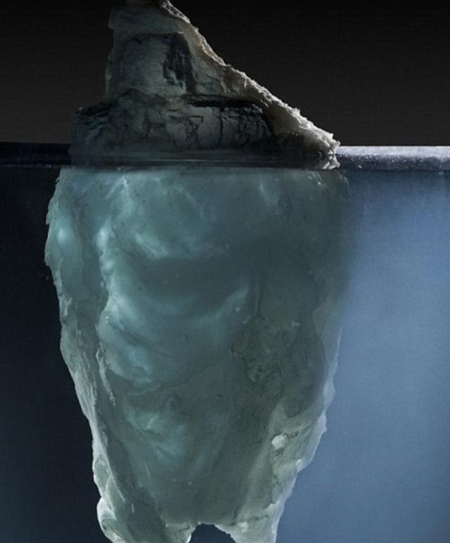 2000万就能买一个模特，暗网是什么？到底有多可怕？