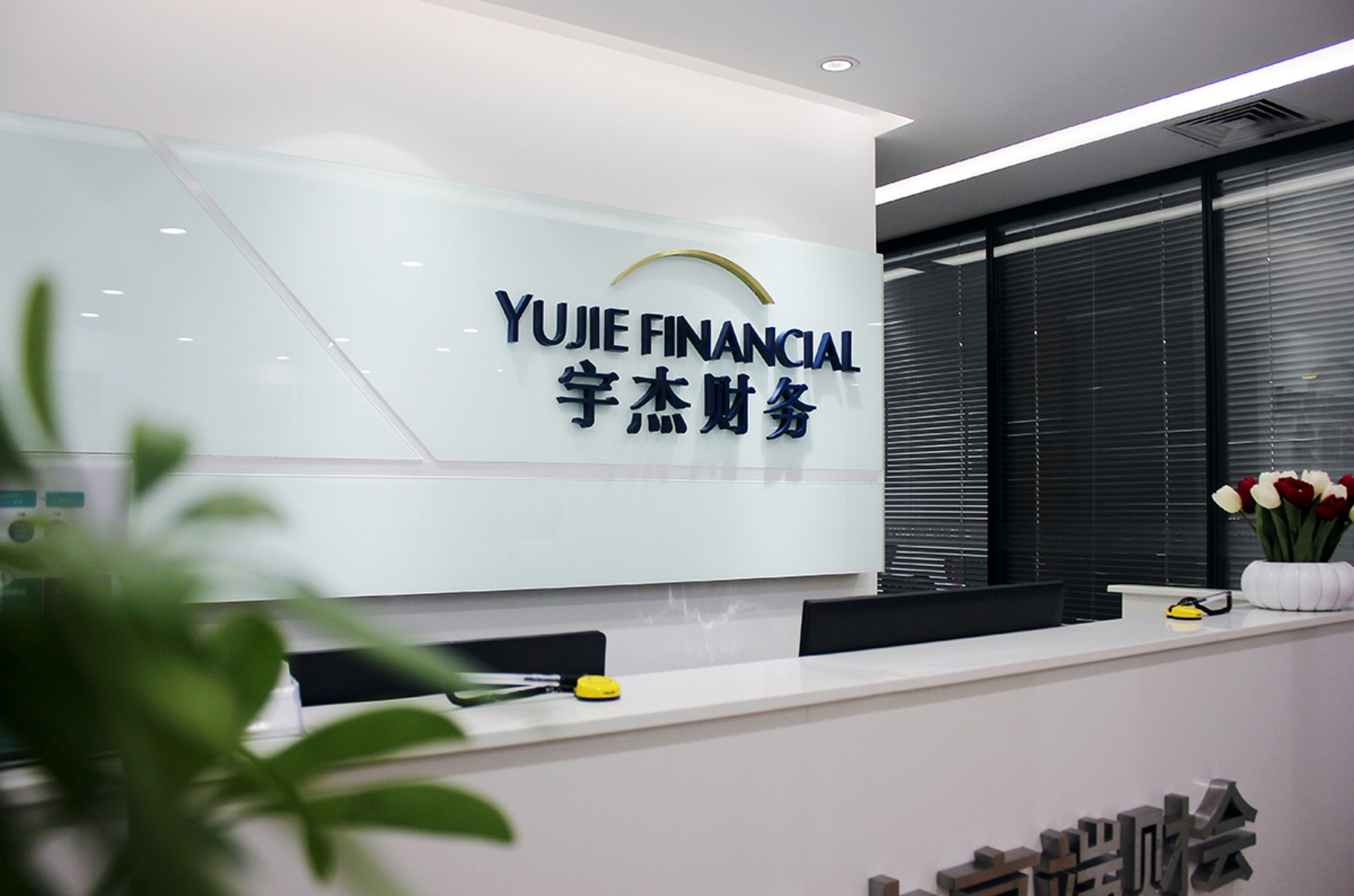 西安品牌策划设计公司,西安品牌设计公司包装插画