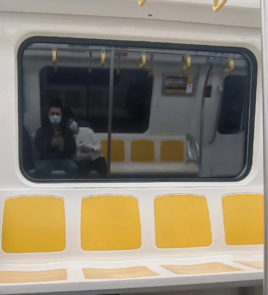 2023济南中考总结,2023年济南市中考排名