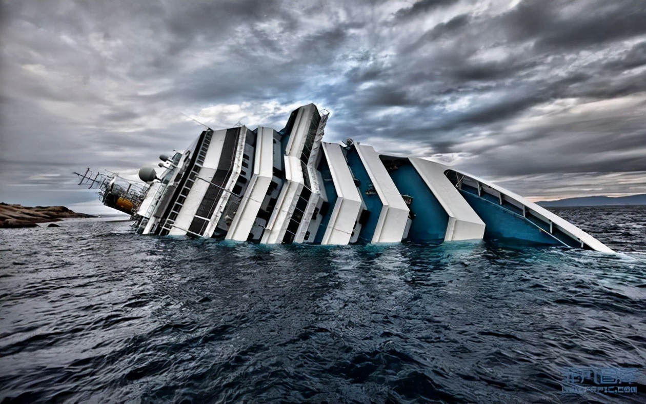 1999年大舜号海难幸存船员图片,大舜号沉船事件最后一名幸存者