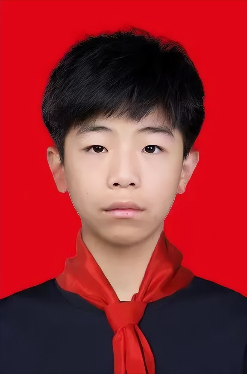 红谷滩区新时代好少年评选的通知,2021南昌市新时代好少年事迹