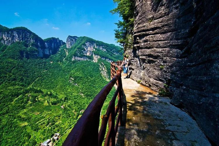 恩施旅游新版攻略,恩施旅游攻略超详细版