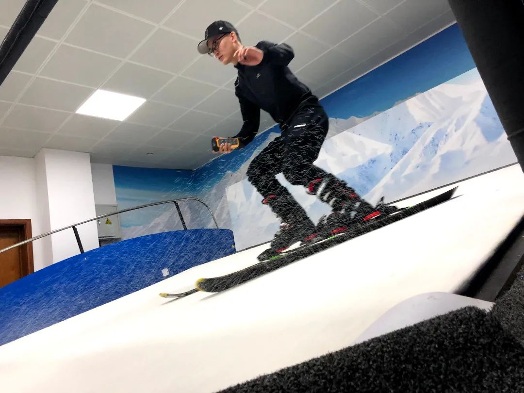 杭州青少年活动中心十一开放吗,杭州青少年活动中心暑期班报名