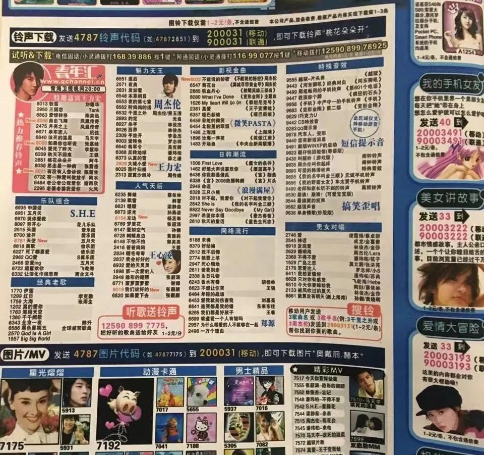 经典浪漫怀旧英文金曲,英文浪漫金曲