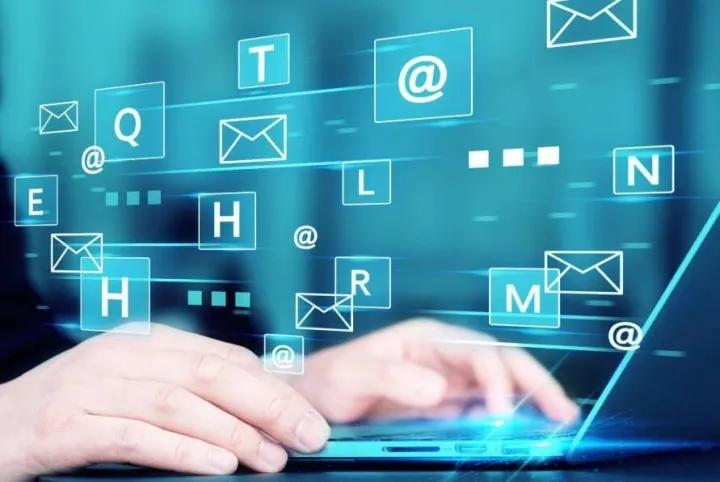 如何选择好的海外营销解决方案,海外营销渠道如何选择