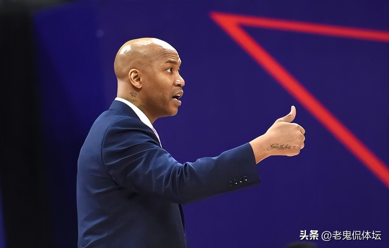 cba张庆鹏比赛,2010马布里张庆鹏全明星对飙三分