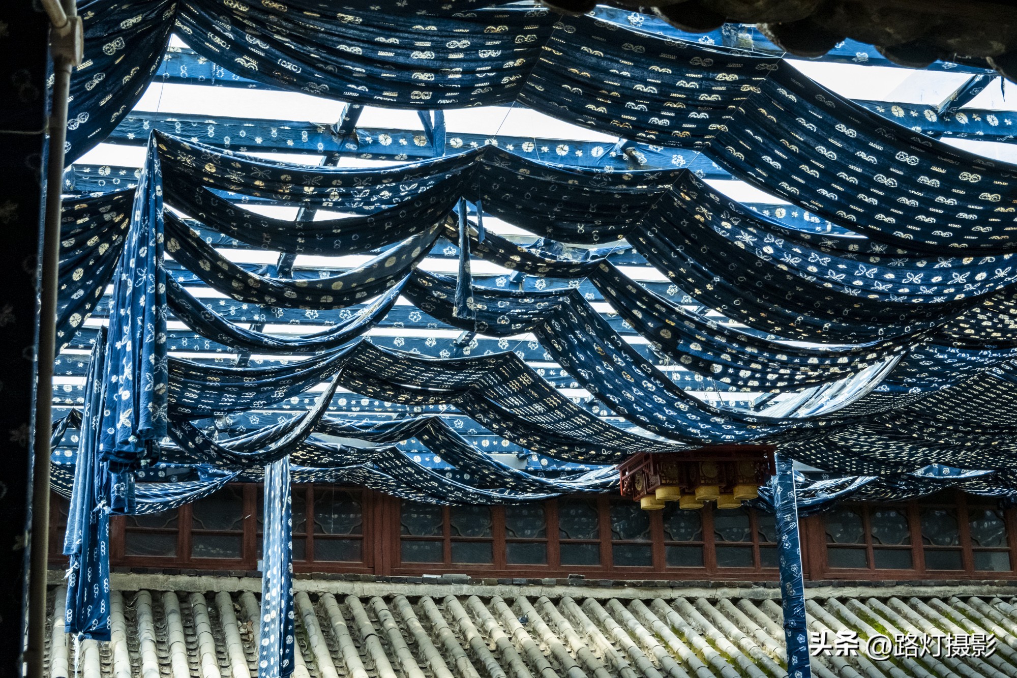 刘亦菲大理风景,刘亦菲带火的大理景点