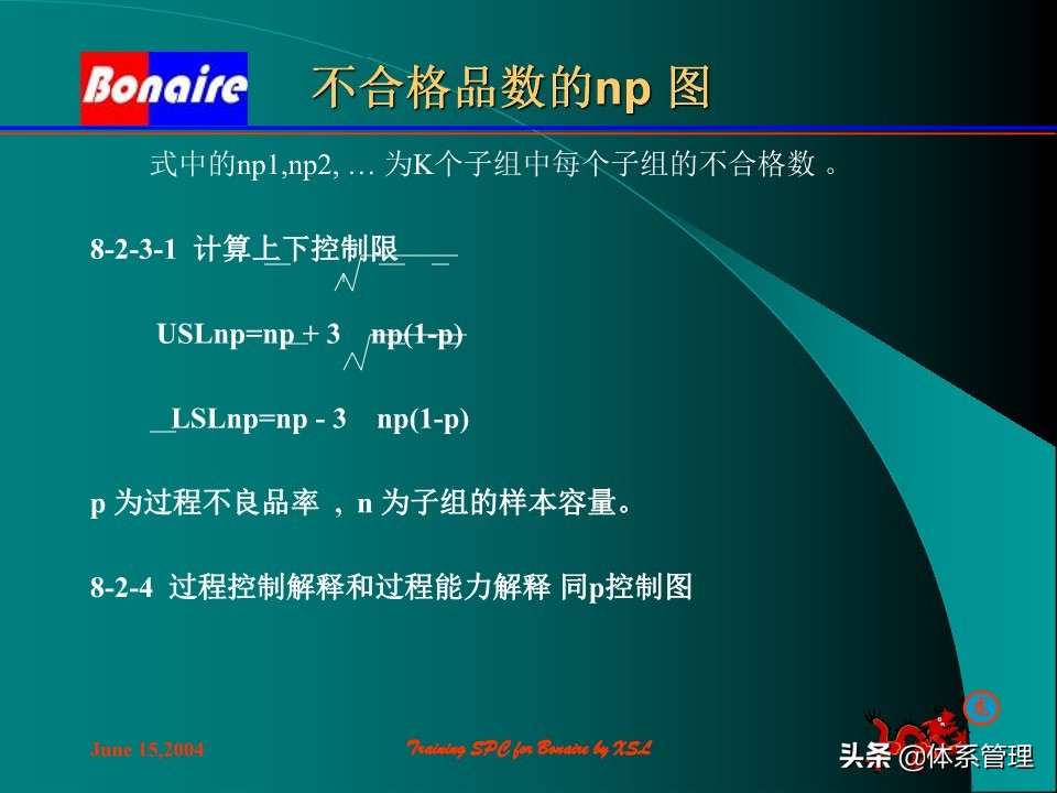 so浣撶郴绠$悊鍩硅瑙嗛,绠$悊浣撶郴瀹℃牳鎸囧崡鍩硅