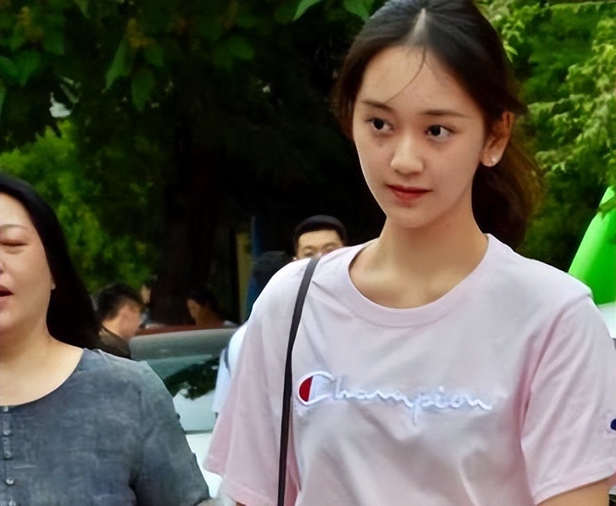 高考志愿填报医学专业推荐,高考报志愿哪些专业最热门