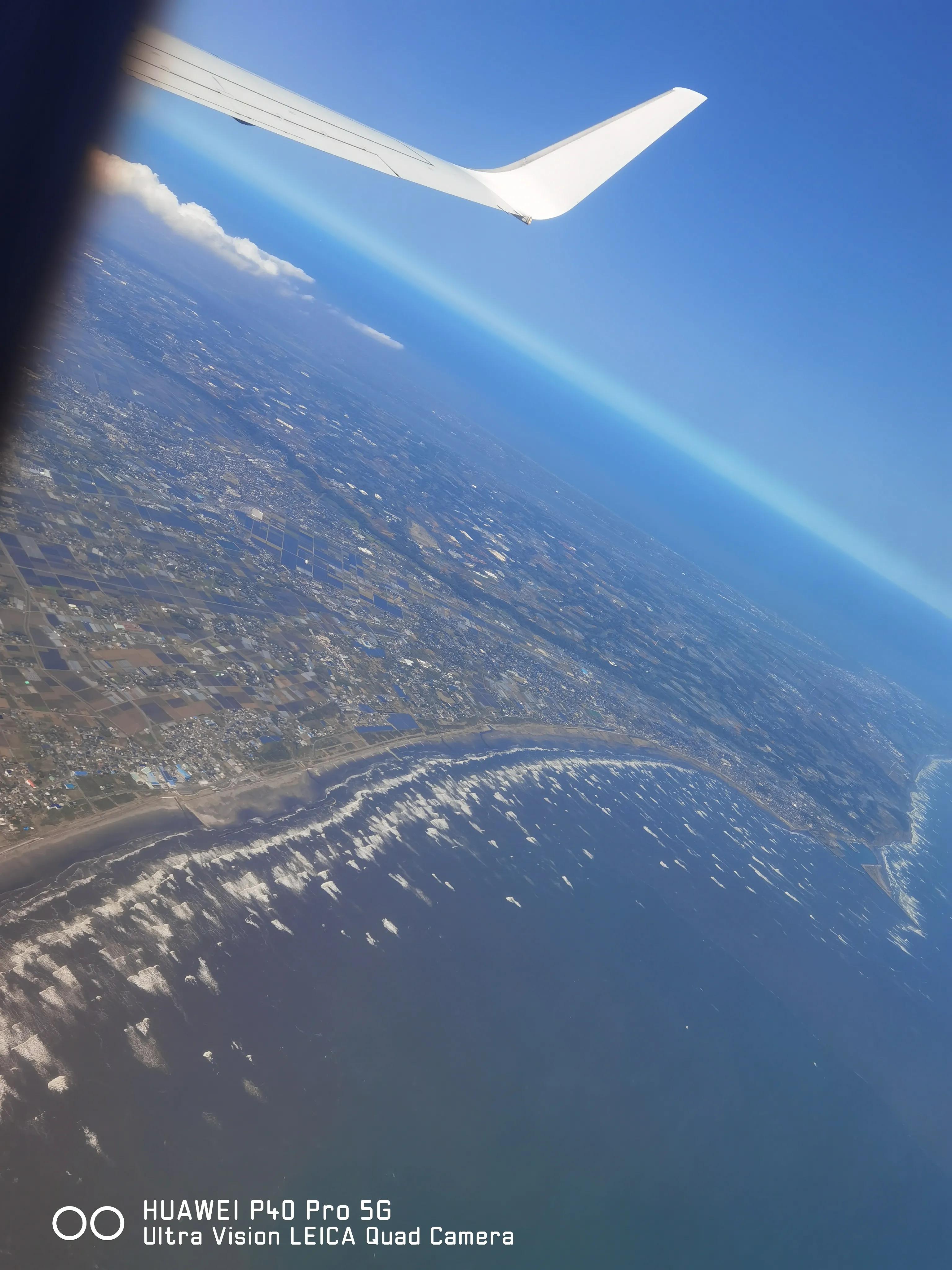 出国过海关的详细步骤,国外旅行过海关