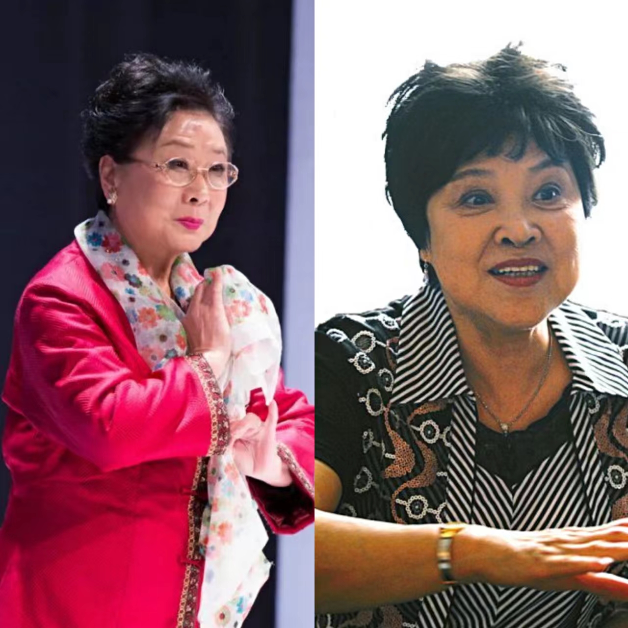 2022年离世的65位名人,有人患癌症,有人意外而亡,有人死于自杀