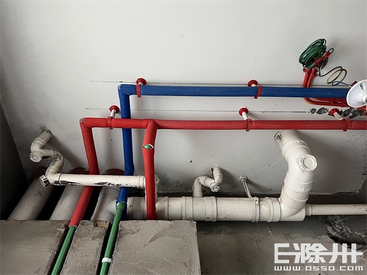 雅盛装饰装修,雅盛装饰实景案例