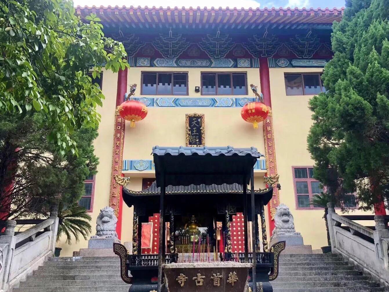 罗浮山攻略,罗浮山五言诗大全