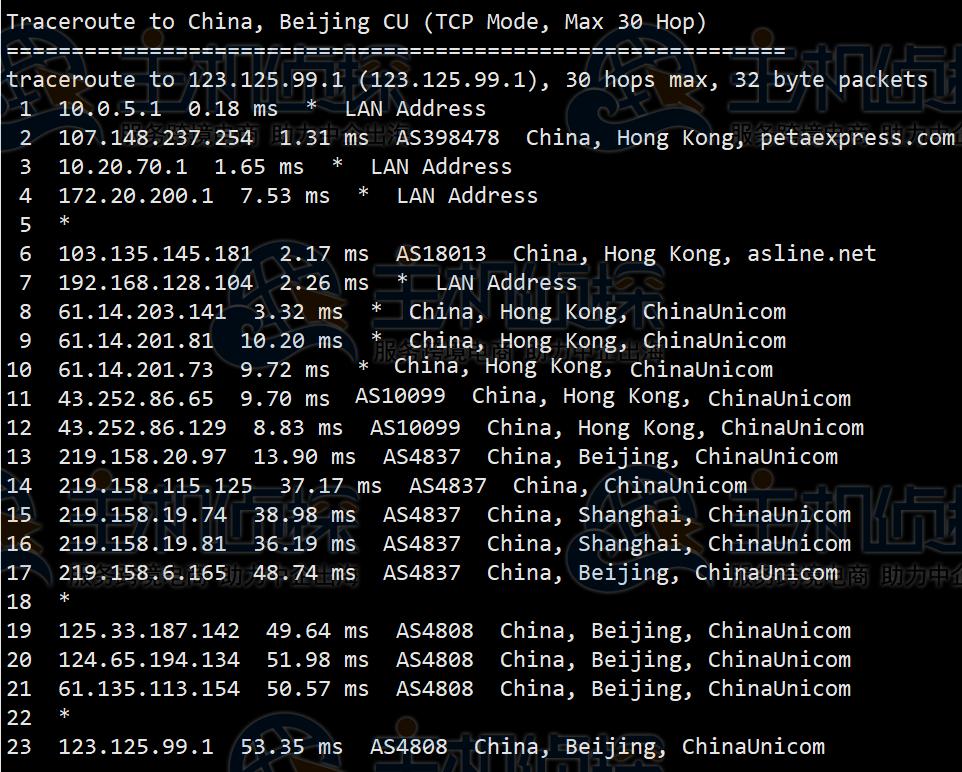 香港云服务器适合做什么,香港云服务器的基本常识有哪些