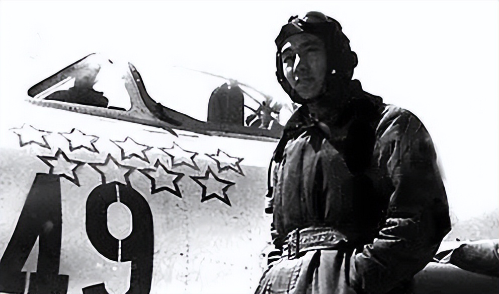 日本少佐被活捉,日本少佐是哪个军种