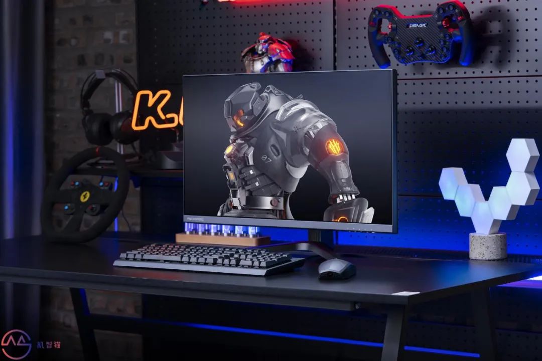 红魔2k240hz什么面板,红魔2k240hzminiled