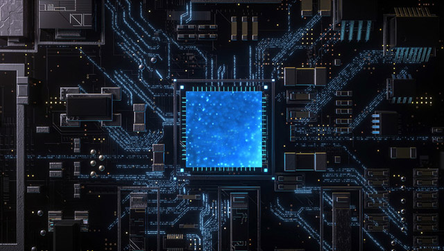 美制裁北溪2管道项目继续施工,美对俄实施大规模制裁