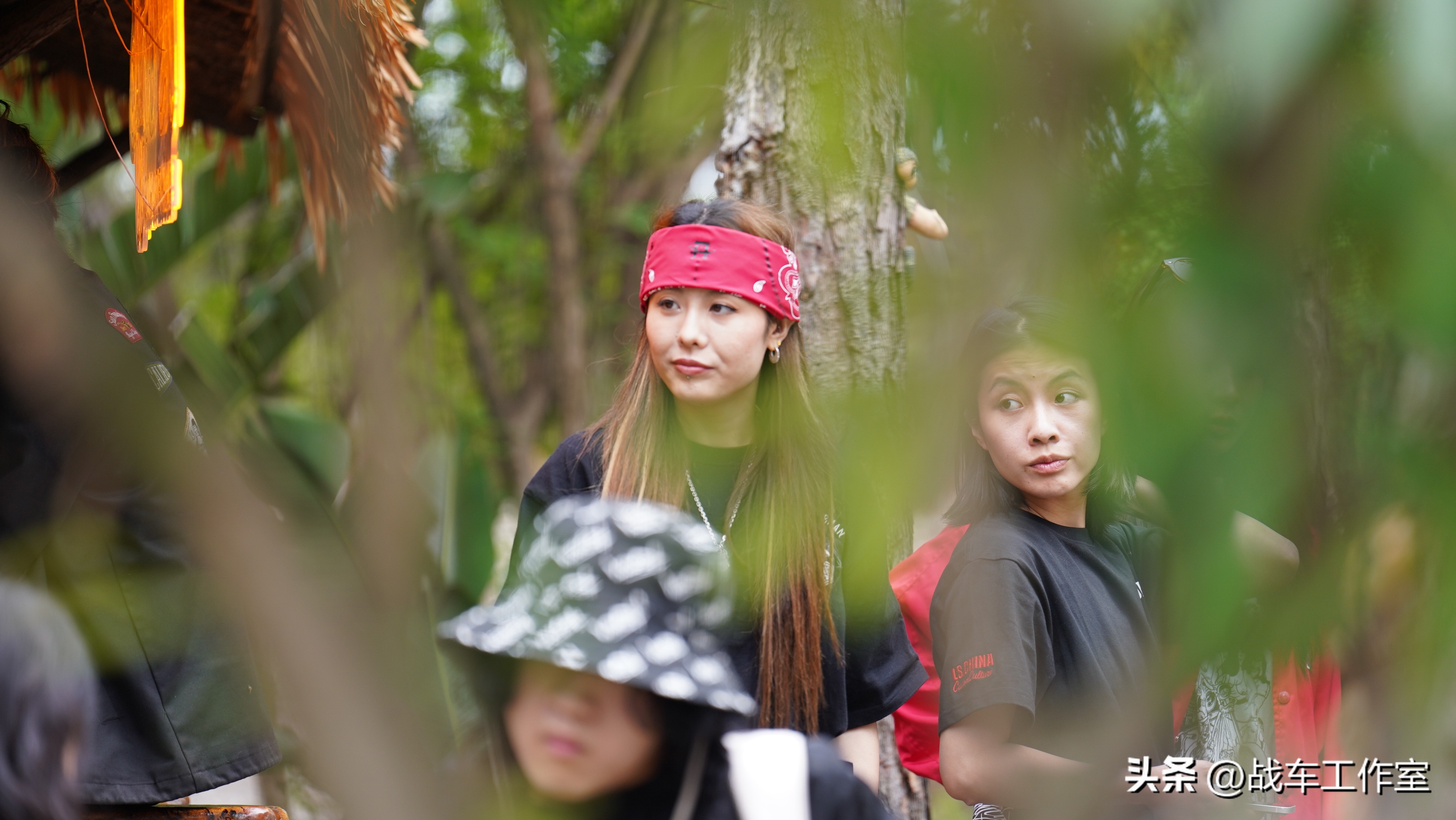 chopper报价,chopper哪款好用