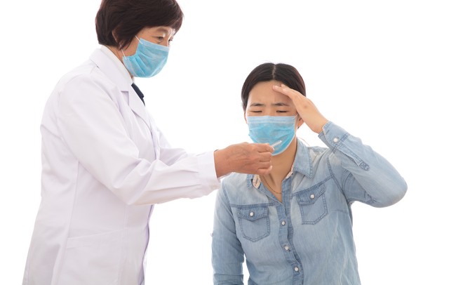 “肛门癌”是什么疾病,危险吗?出现4个症状,及时就医检查