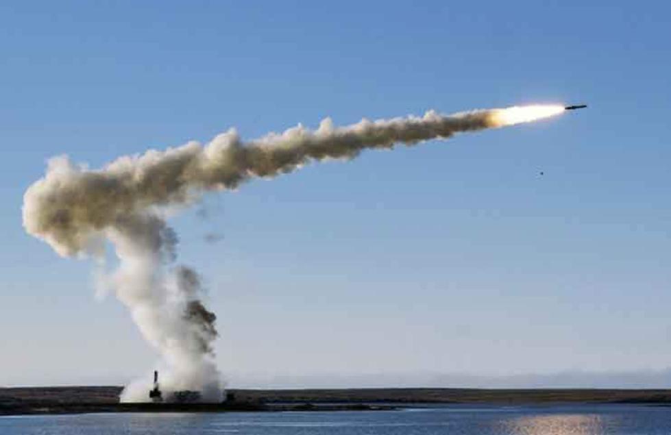 敢动台湾？美国这次彻底惹怒中方！24小时内两大部门直接把话挑明