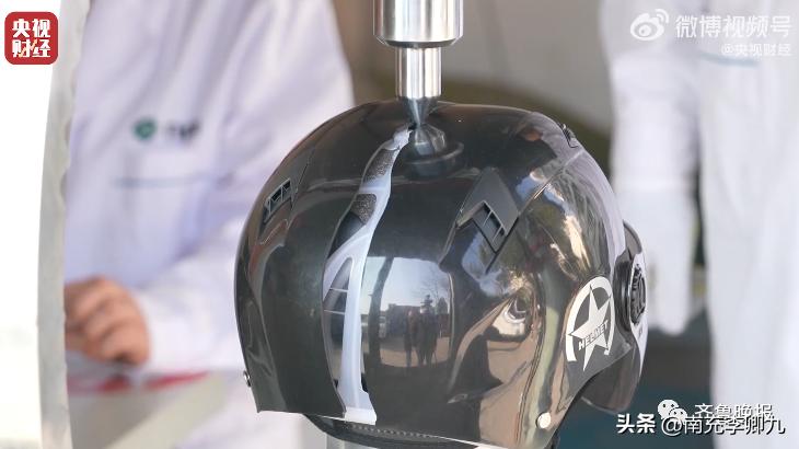 央视315曝光问题及涉事公司一览,央视315曝光名单速览