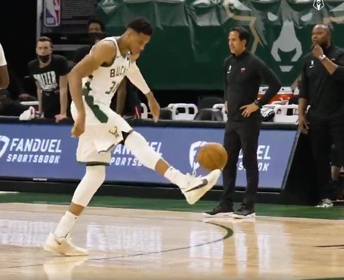 nba历史球商天赋最高的10大球星,史上十大nba球星