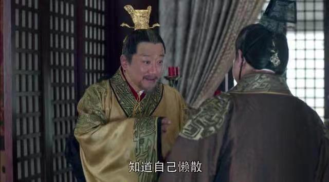 琅琊榜纪王实力排行,琅琊榜纪王卖萌助攻