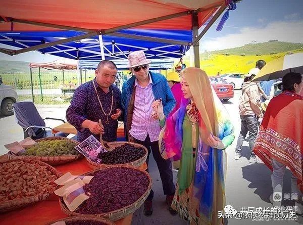 解放军摄影作品图片,八一军旅摄影作品高清