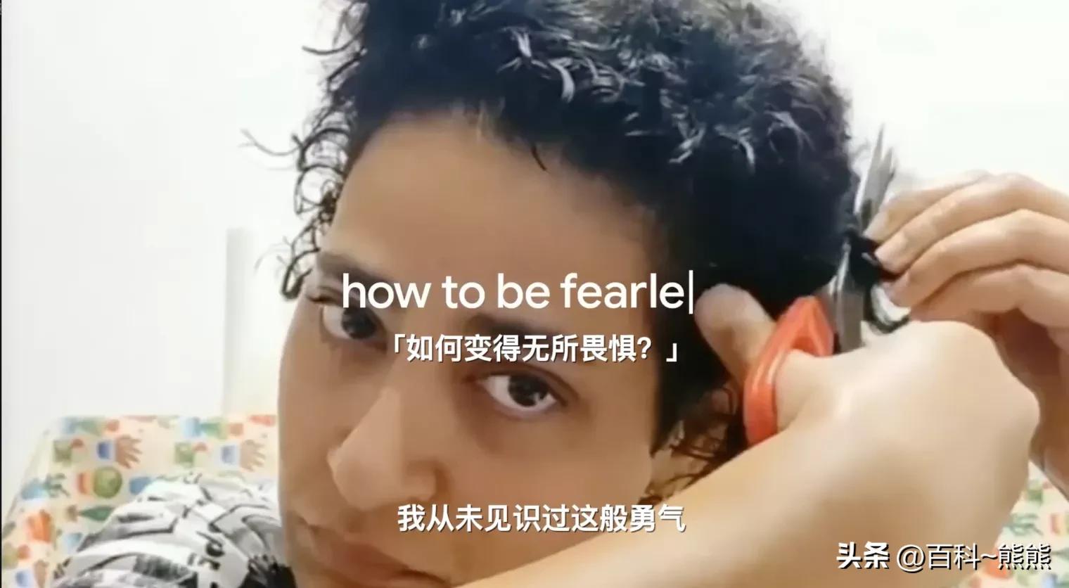 谷歌22年搜索排行,2023年度谷歌搜索总结