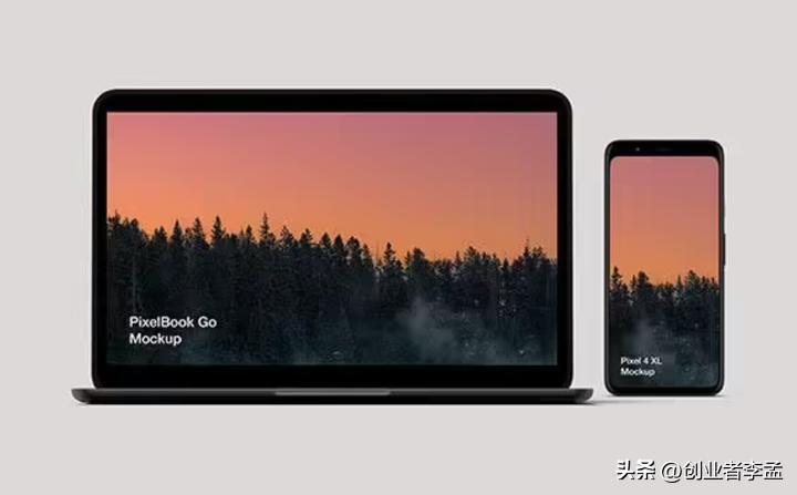电脑永远不会被手机取代,为什么手机取代不了电脑