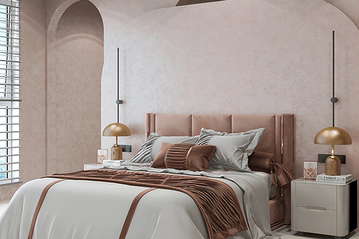 瓦科艺术涂料怎样,艺术涂料为你装修增添异彩