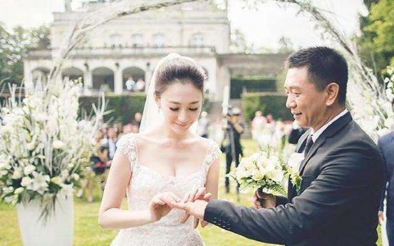 中国东方歌舞团的明星,东方歌舞团旗下艺人名单