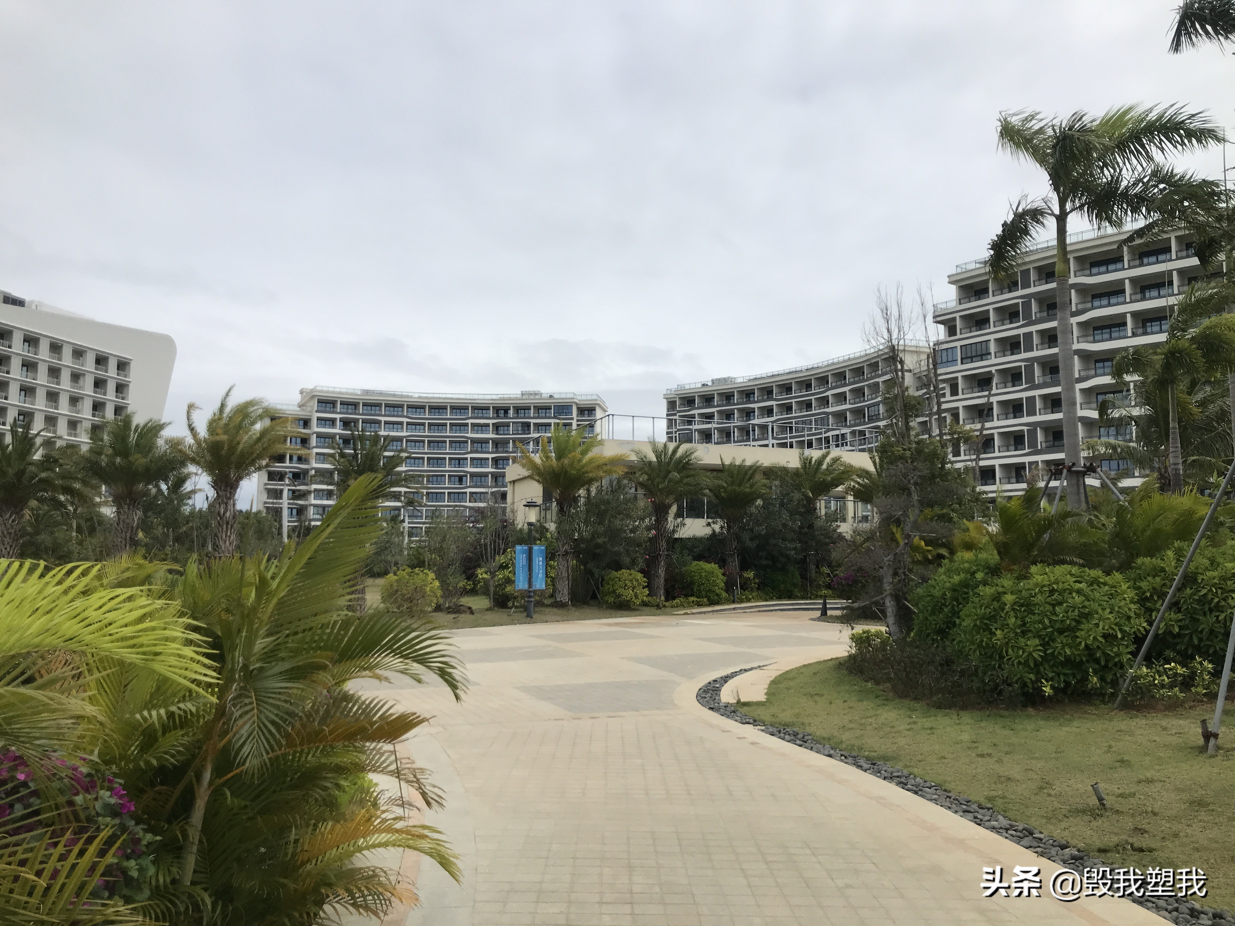 海南东方西海岸景点,海南西海岸有什么好玩的