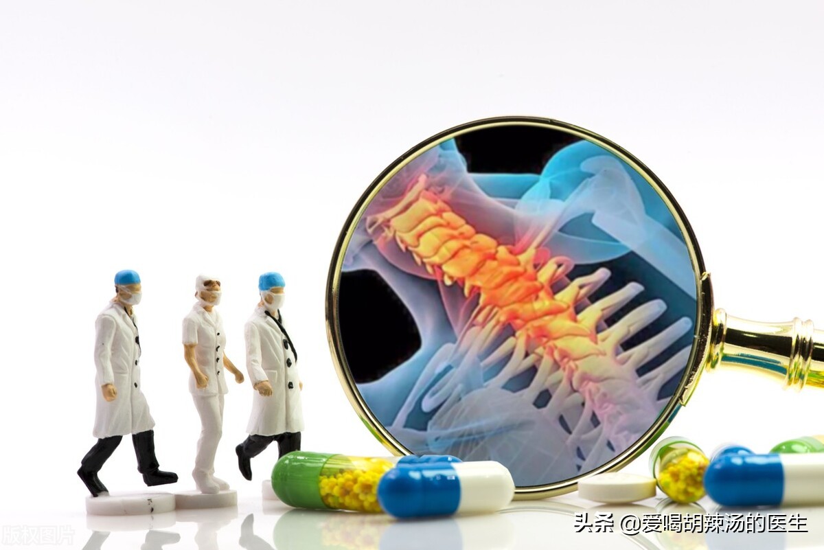 老年人手指尖发麻是怎么回事,天冷手指尖发麻怎么回事