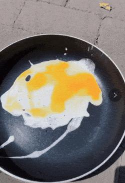 通程电器超级旗舰,通程电器团购空调