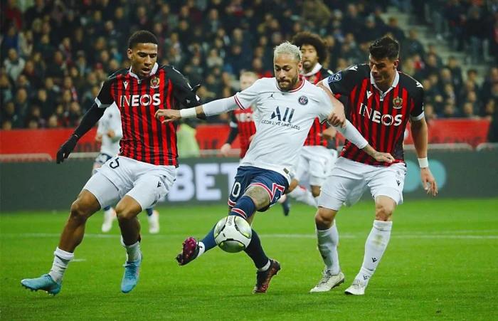 欧冠决赛皇家马德里vs利物浦2018,欧冠半决赛皇家马德里1:1尤文图斯