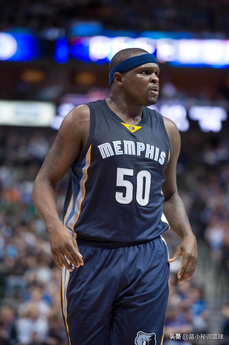 历史前20名的nba球员,2009-10年nba球员实力排行榜