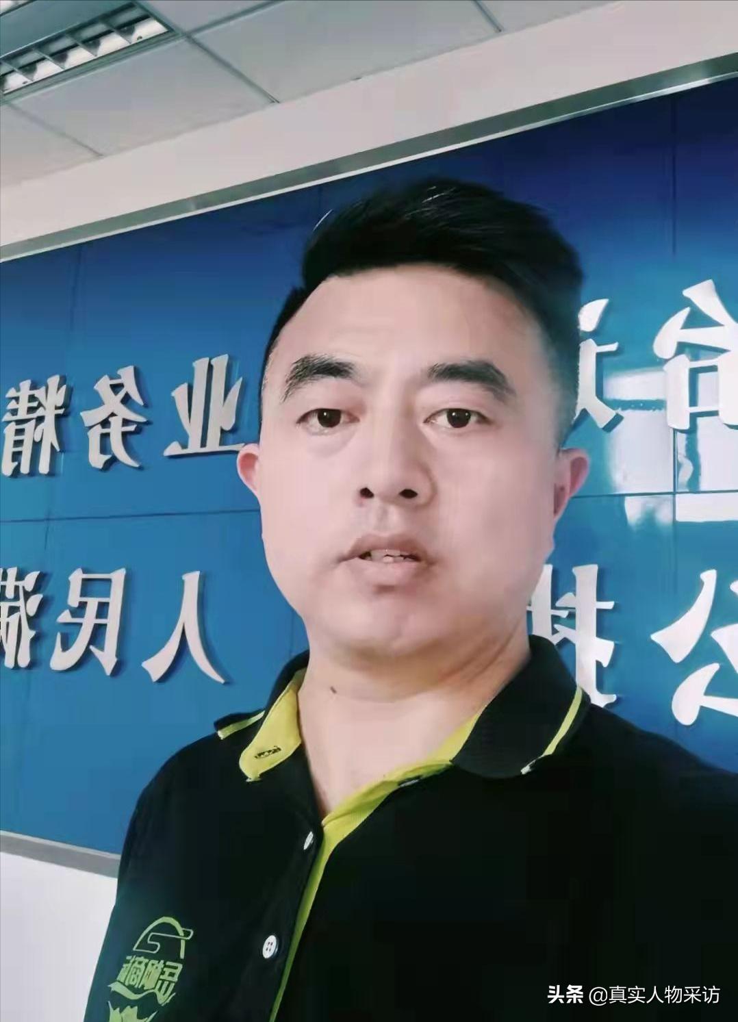 创业失败做什么工作最容易翻身,40岁失业迷茫中年创业路在何方