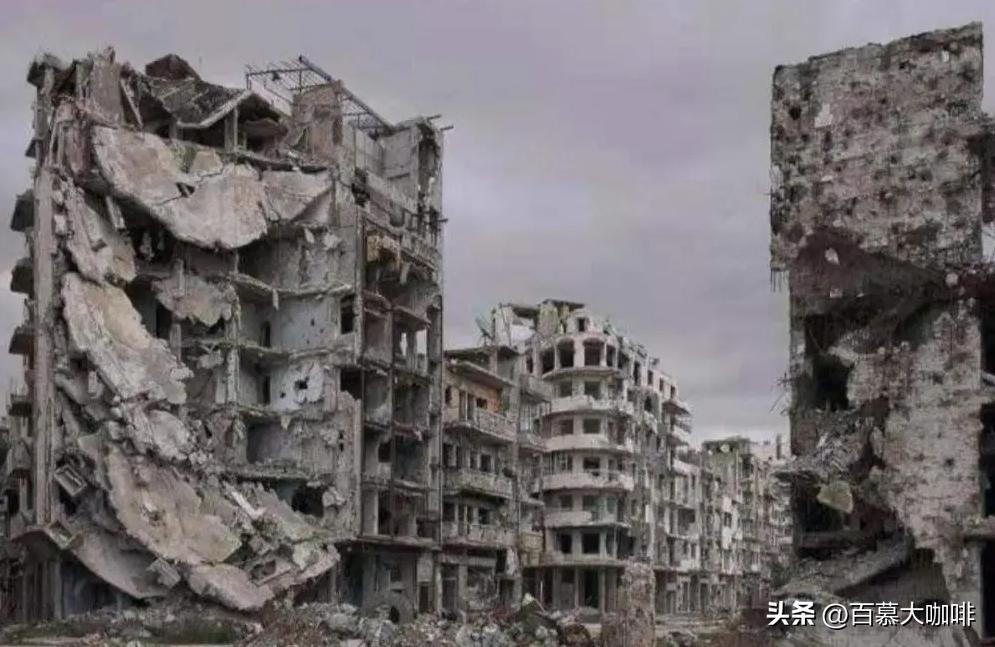 二战期间美国用了多少超龄驱逐舰,二战美国参与战役有哪些