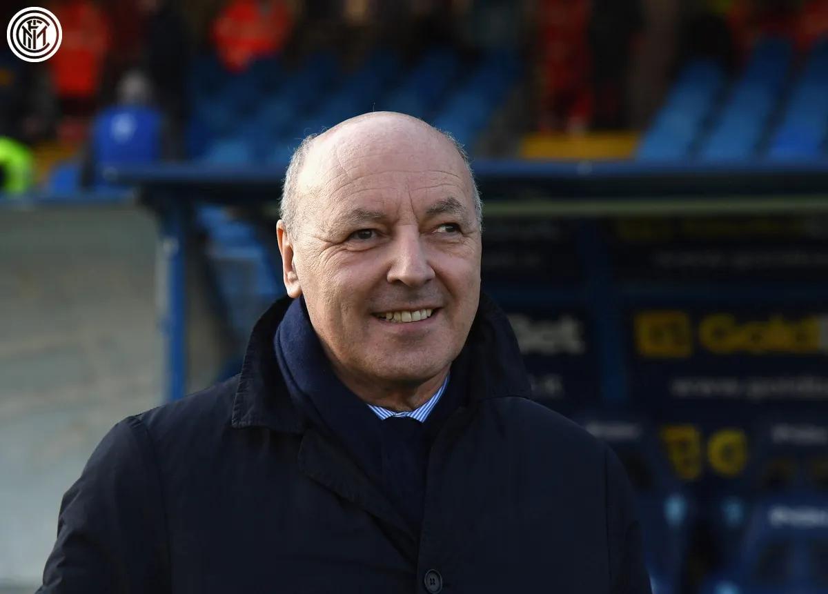 又便宜又好用的中锋,便宜中锋推荐nba2kol2