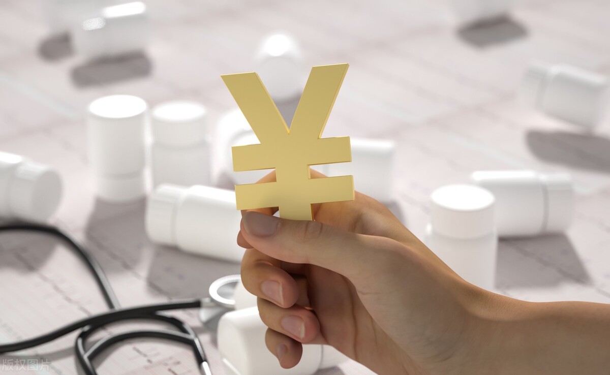 定制APP有哪些优势安徽易惠云的定制软件跟其他的公司有什么区别