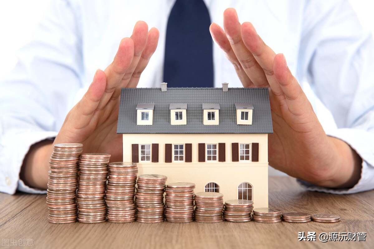 个人所得税退80多实际工资多少,个人所得税都可退吗