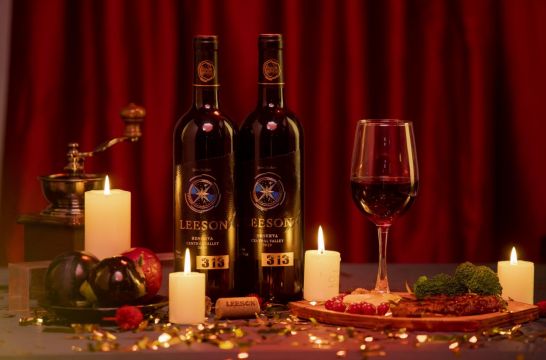 南非有宝石吗,南非有好多钻石吗