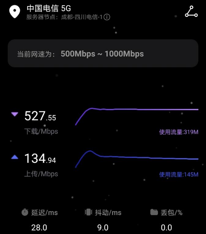 荣耀畅玩30plus王者画质能开多高,荣耀畅玩30是不是5g手机