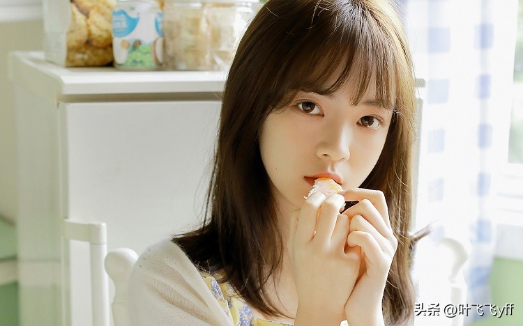 巨蟹女委婉拒绝你时会有哪些表现,女生表面拒绝实际已接受的表现