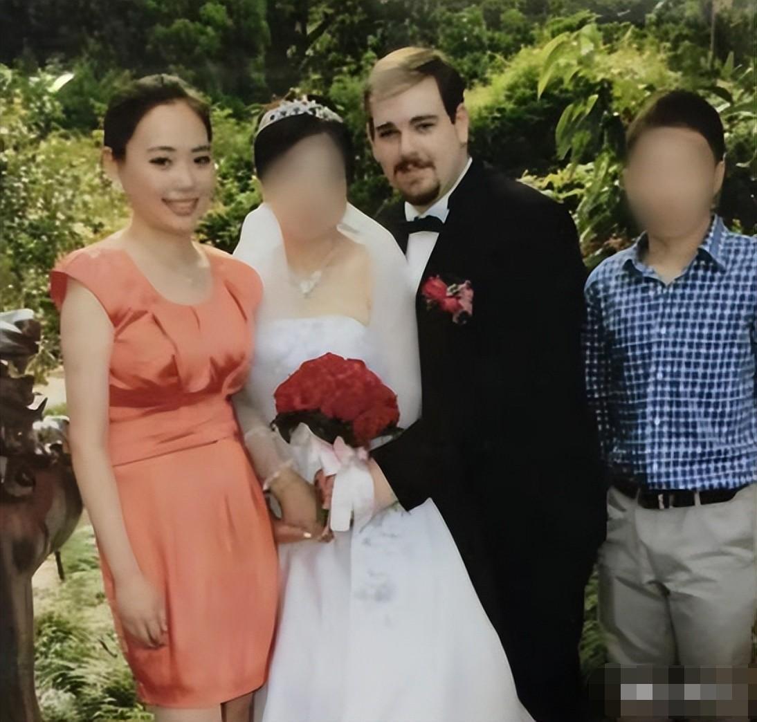 澳大利亚失踪12年留学生案件,澳大利亚女留学生失踪案件