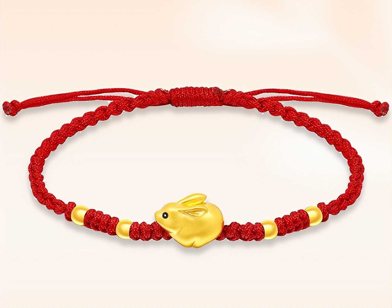 一句话让你买黄金首饰不上当,可以少花钱买大克数黄金首饰